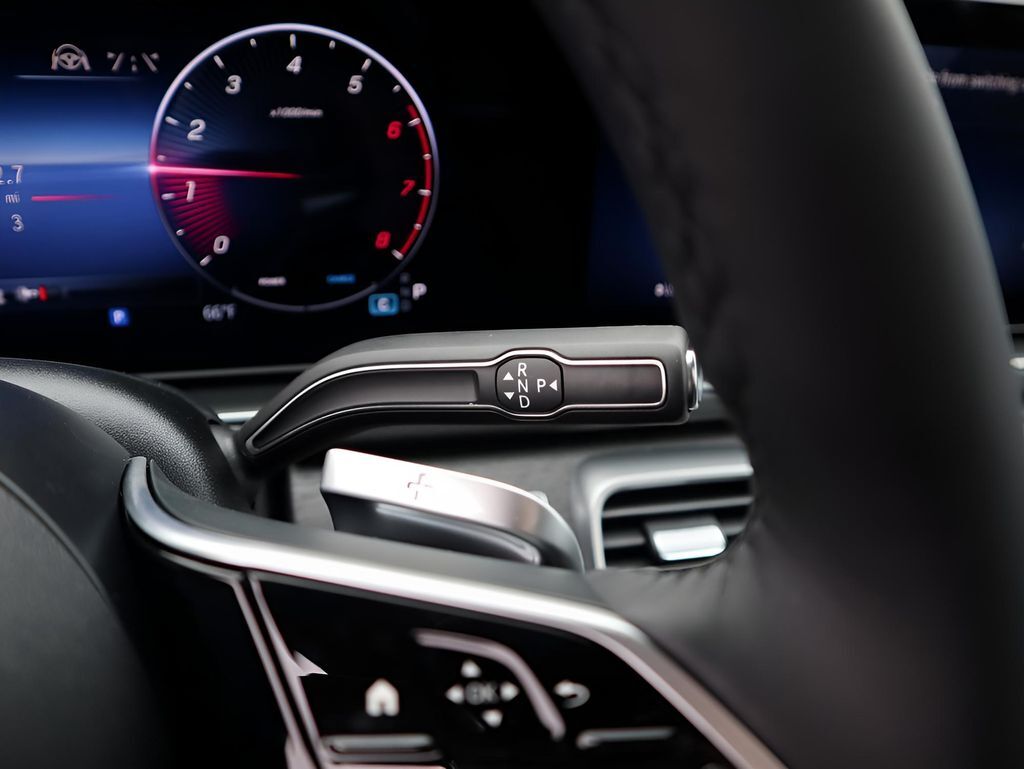 2026 Mercedes-Benz GLE GLE 450 San Clemente CA