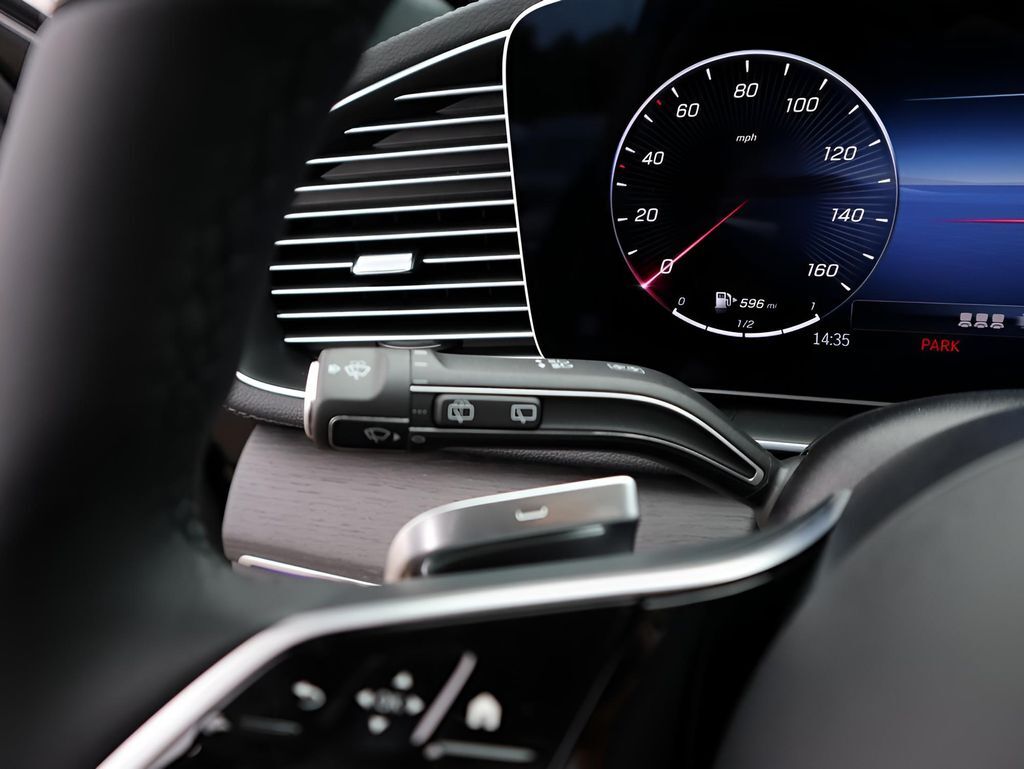 2026 Mercedes-Benz GLE GLE 450 San Clemente CA