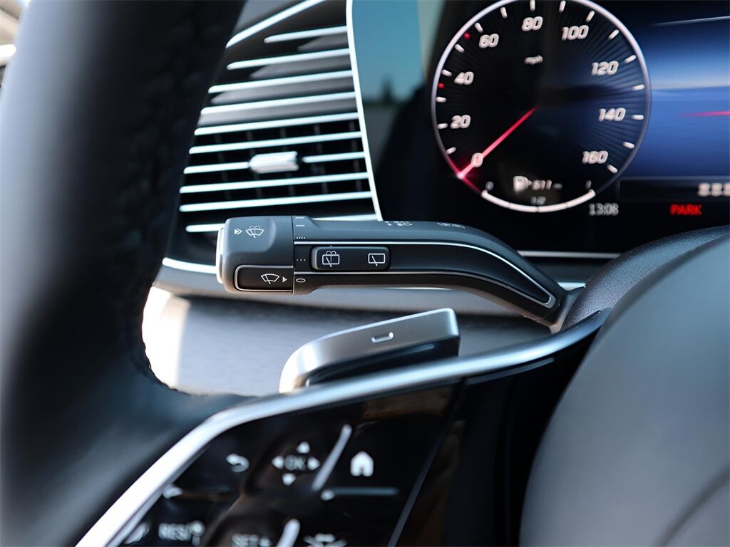 2026 Mercedes-Benz GLE GLE 450 San Clemente CA