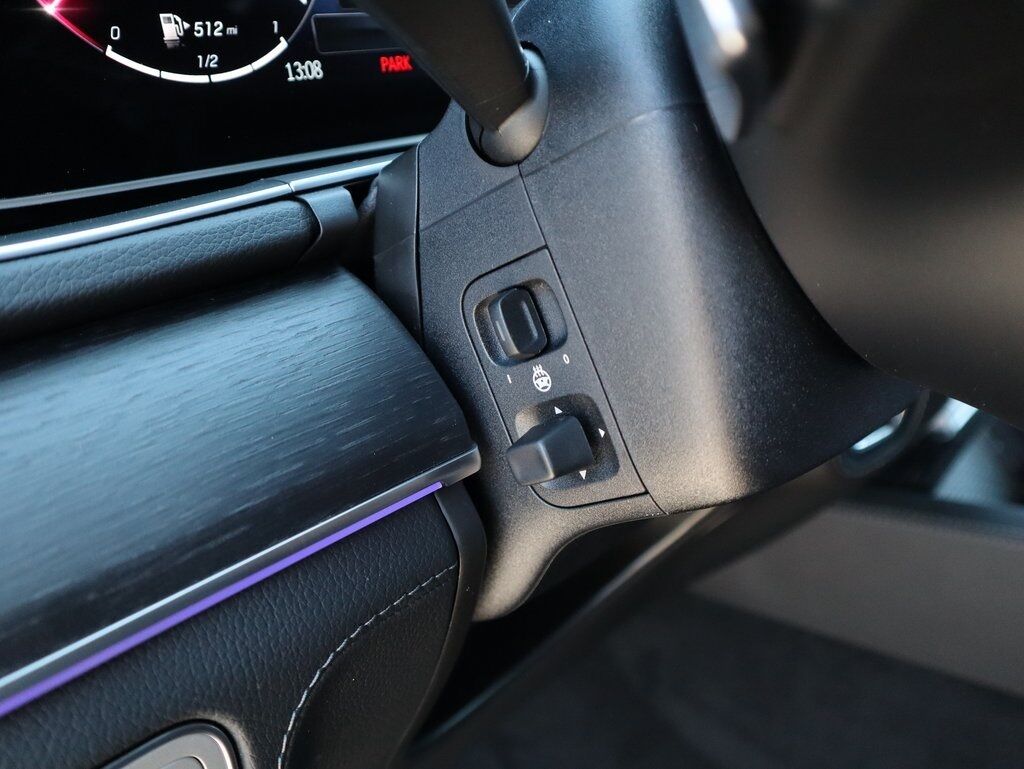 2026 Mercedes-Benz GLE GLE 450 San Clemente CA