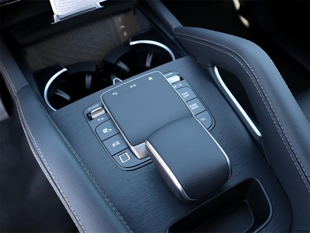 2026 Mercedes-Benz GLE GLE 450 San Clemente CA