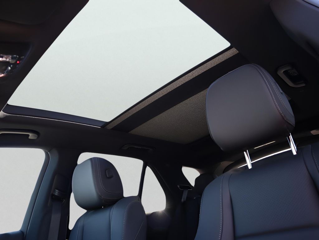 2026 Mercedes-Benz GLE GLE 450 San Clemente CA