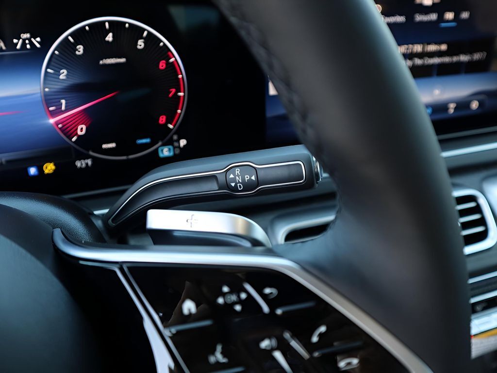 2026 Mercedes-Benz GLE GLE 450 San Clemente CA