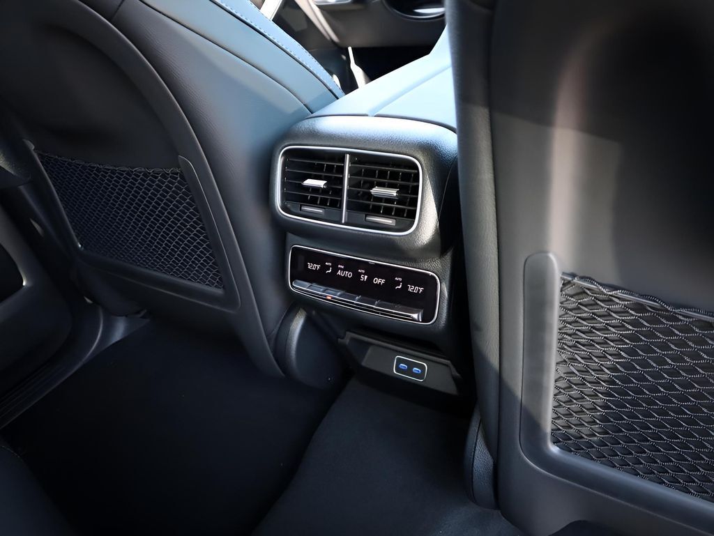 2026 Mercedes-Benz GLE GLE 450 San Clemente CA