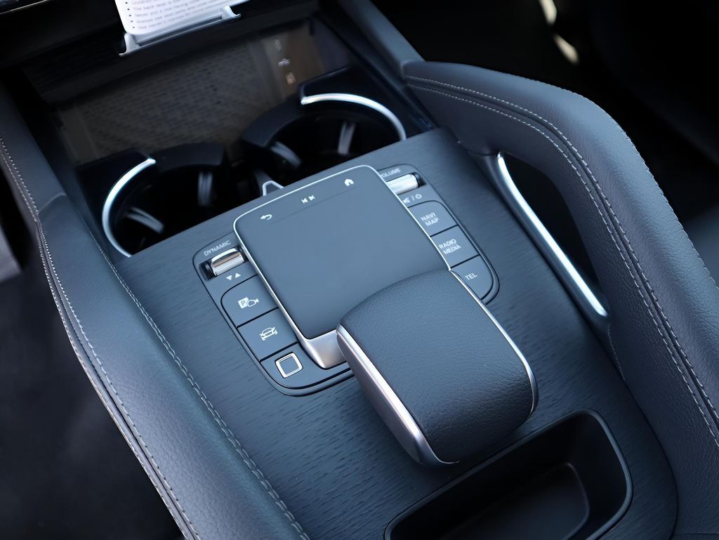 2026 Mercedes-Benz GLE GLE 450 San Clemente CA