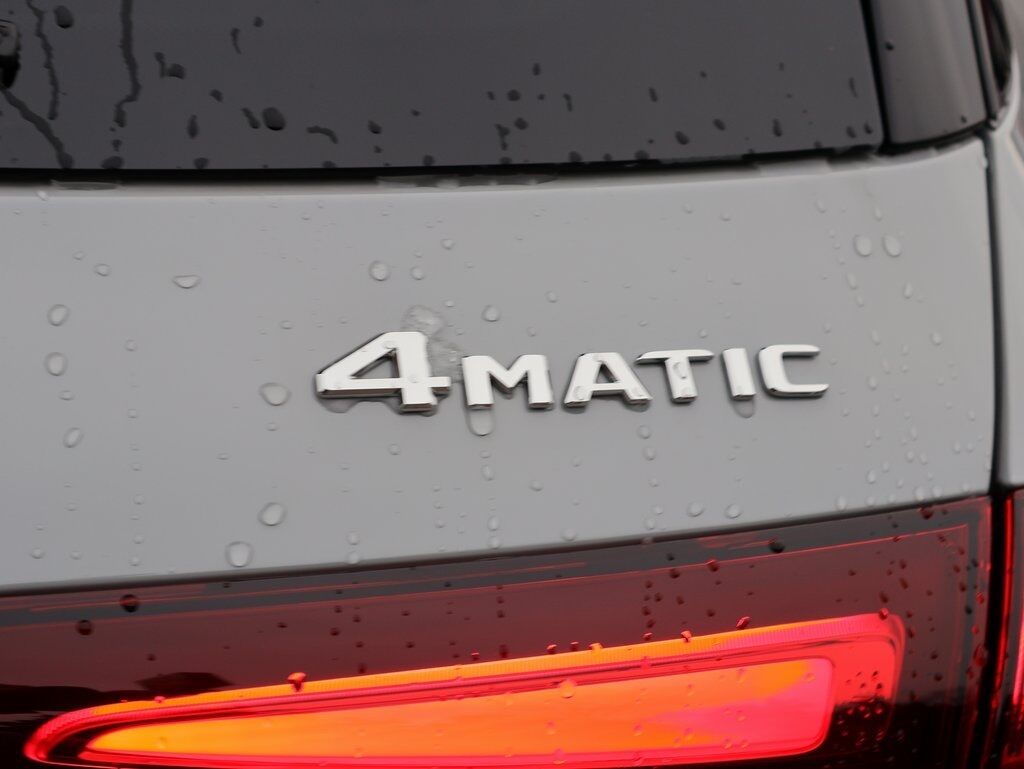 2026 Mercedes-Benz GLE GLE 450 San Clemente CA