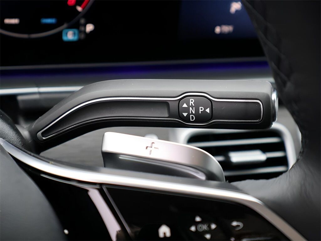 2026 Mercedes-Benz GLE GLE 450 San Clemente CA