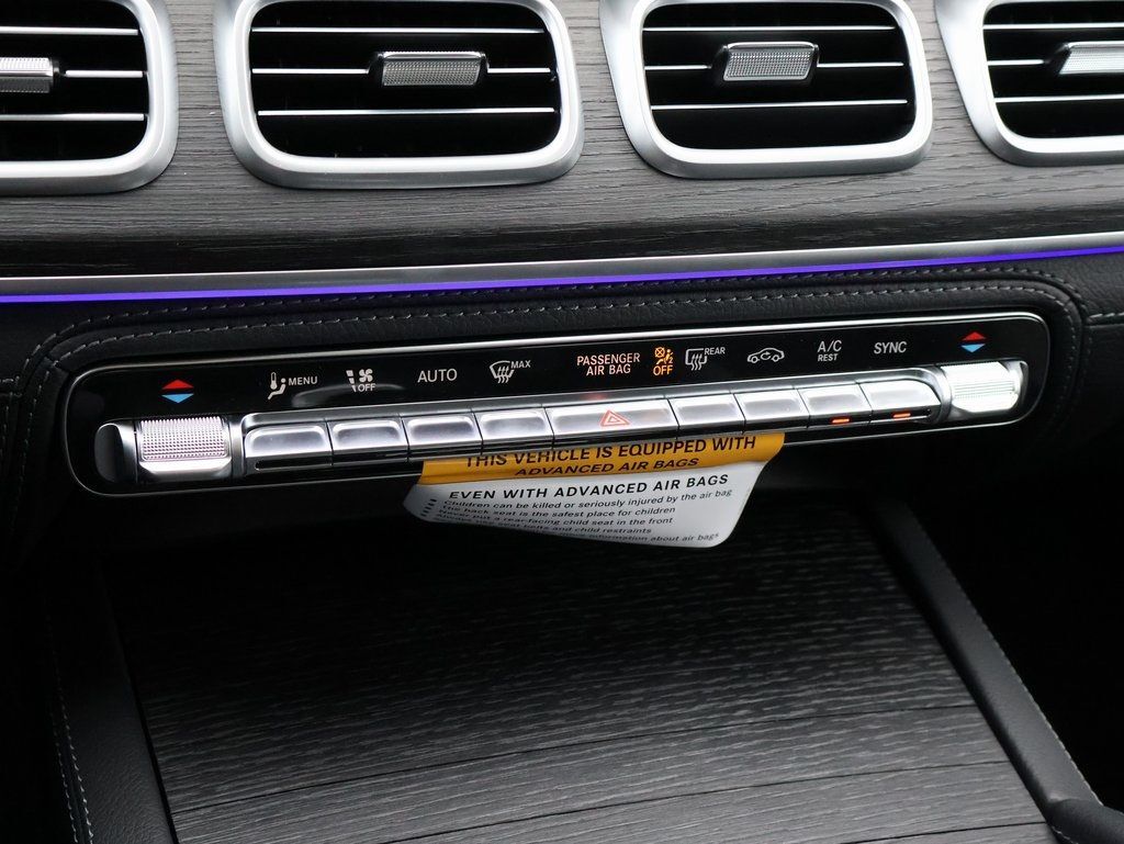 2026 Mercedes-Benz GLE GLE 450 San Clemente CA