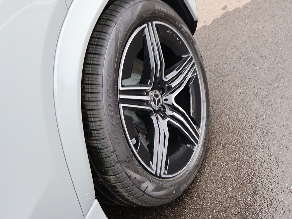 2026 Mercedes-Benz GLE GLE 450 San Clemente CA