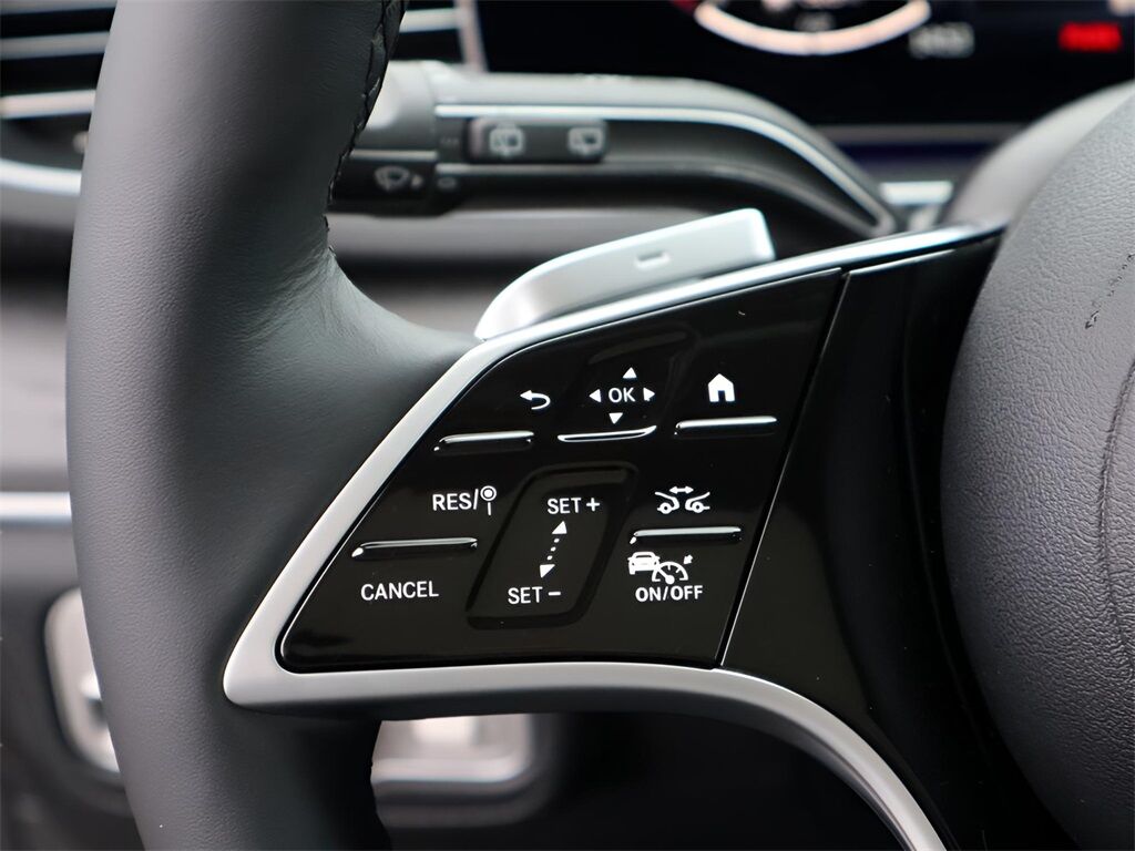 2026 Mercedes-Benz GLE GLE 450 San Clemente CA