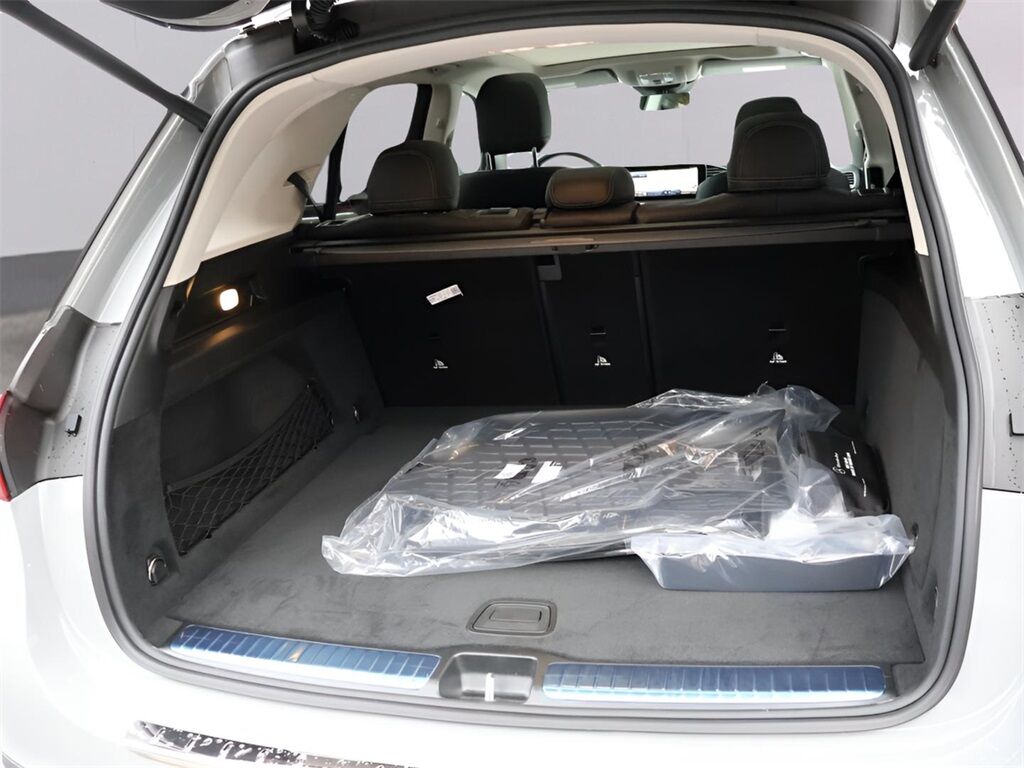 2026 Mercedes-Benz GLE GLE 450 San Clemente CA