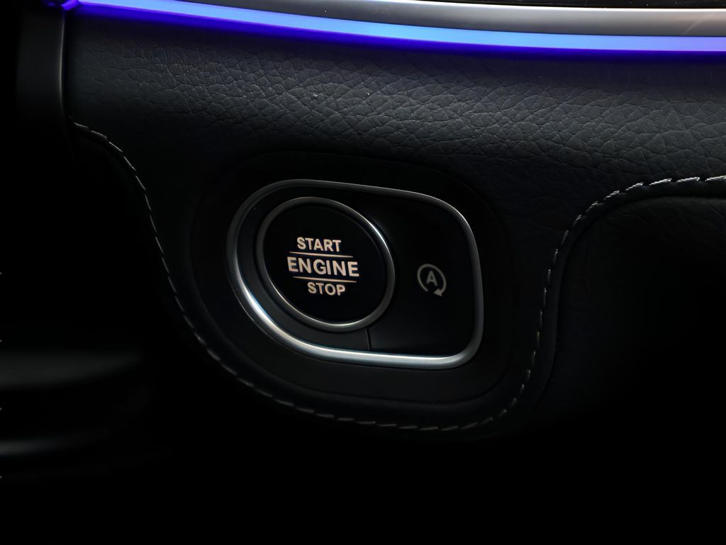 2026 Mercedes-Benz GLE GLE 450 San Clemente CA