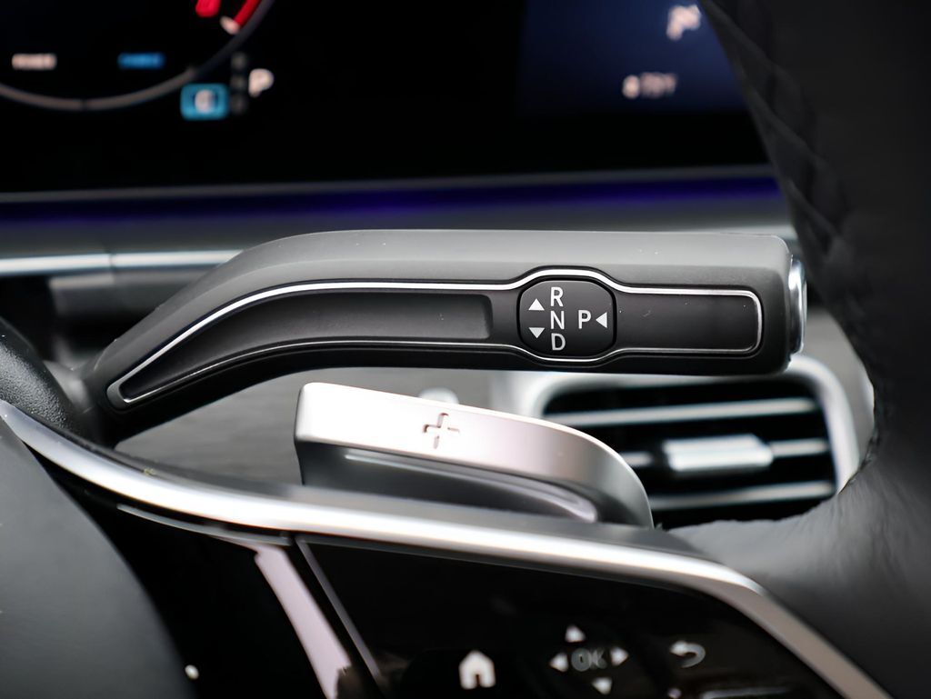 2026 Mercedes-Benz GLE GLE 450 San Clemente CA