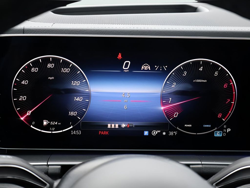 2026 Mercedes-Benz GLE GLE 450 San Clemente CA