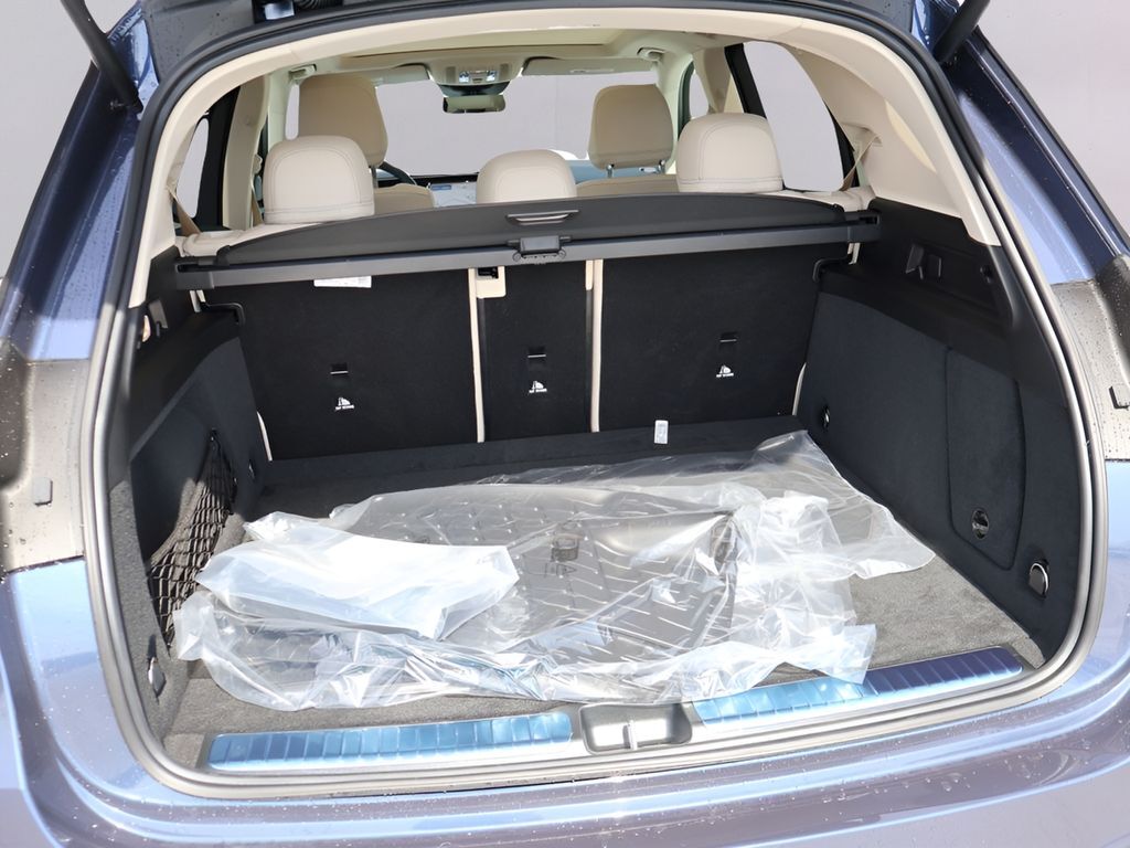 2026 Mercedes-Benz GLE GLE 450 San Clemente CA