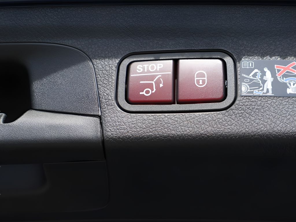 2026 Mercedes-Benz GLE GLE 450 San Clemente CA