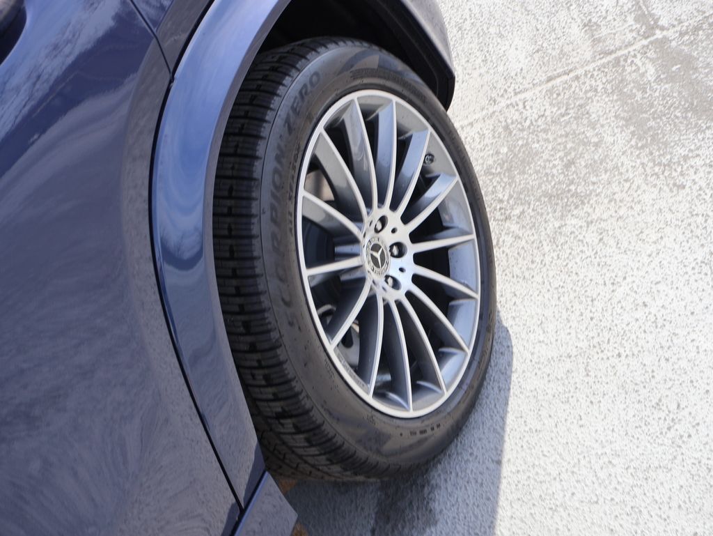 2026 Mercedes-Benz GLE GLE 450 San Clemente CA