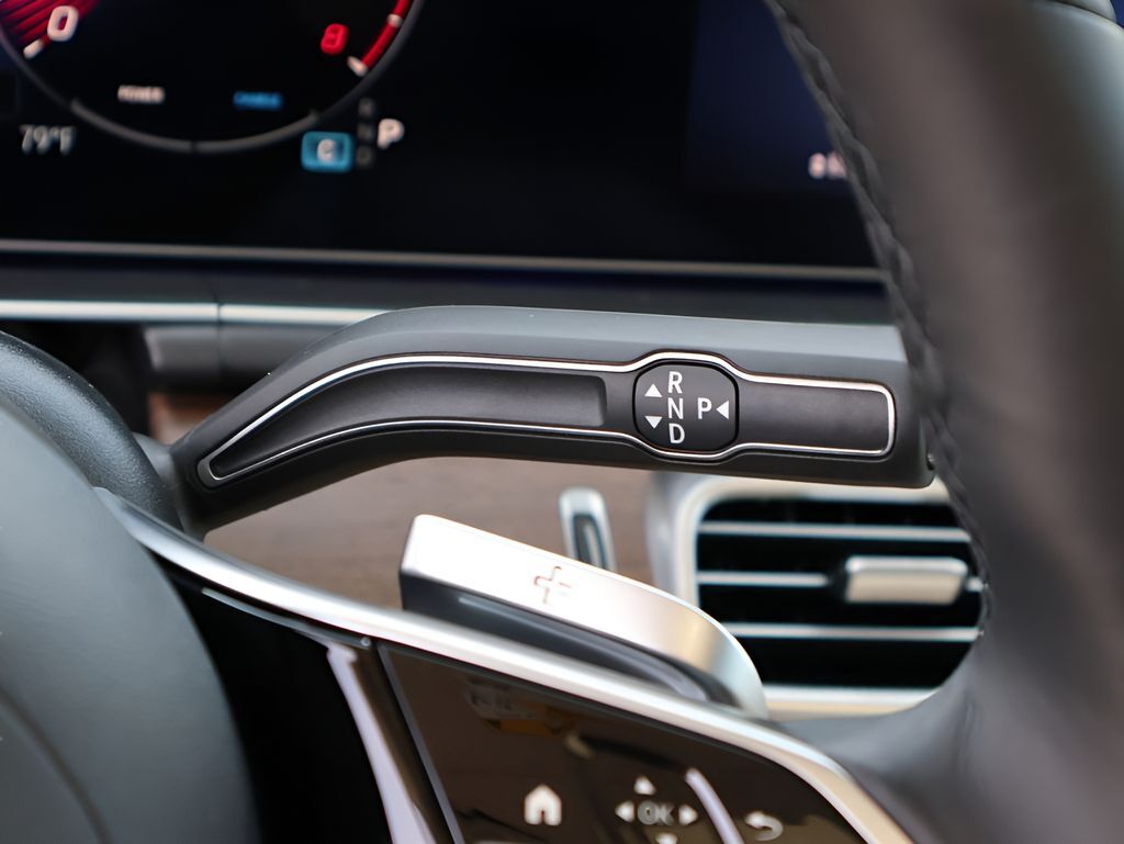 2026 Mercedes-Benz GLE GLE 450 San Clemente CA