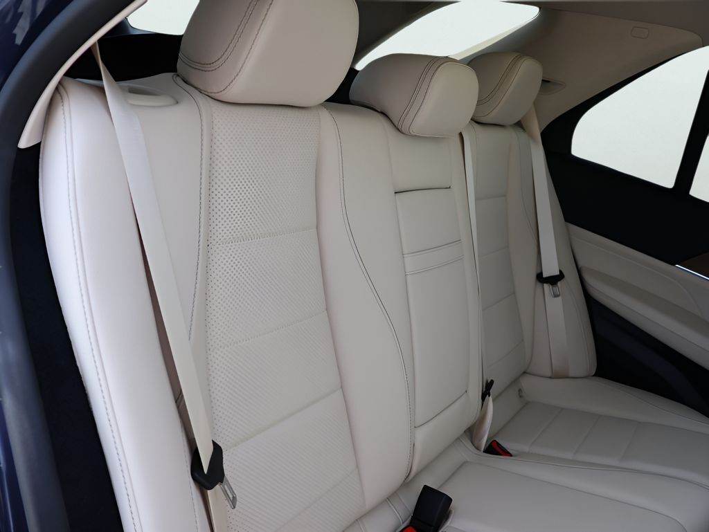 2026 Mercedes-Benz GLE GLE 450 San Clemente CA