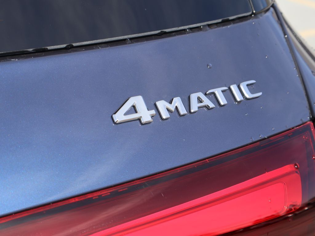 2026 Mercedes-Benz GLE GLE 450 San Clemente CA