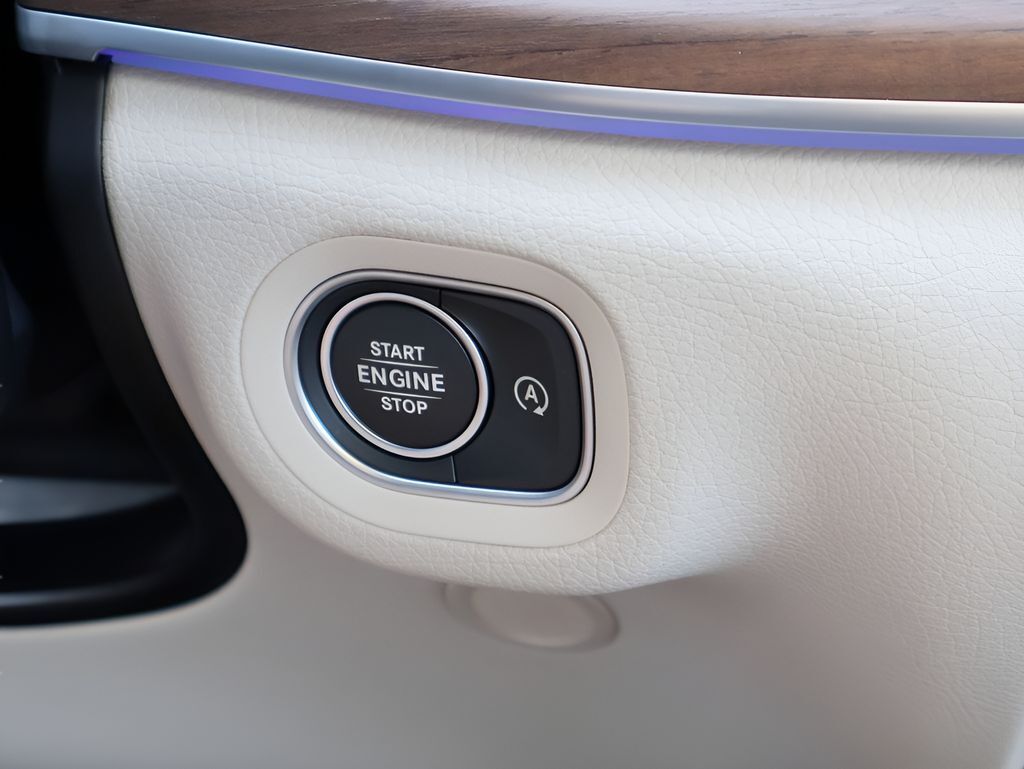 2026 Mercedes-Benz GLE GLE 450 San Clemente CA