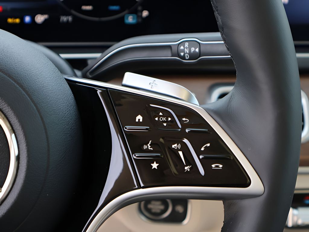 2026 Mercedes-Benz GLE GLE 450 San Clemente CA