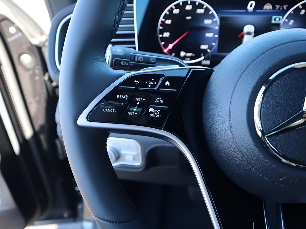 2026 Mercedes-Benz GLE GLE 450 San Clemente CA