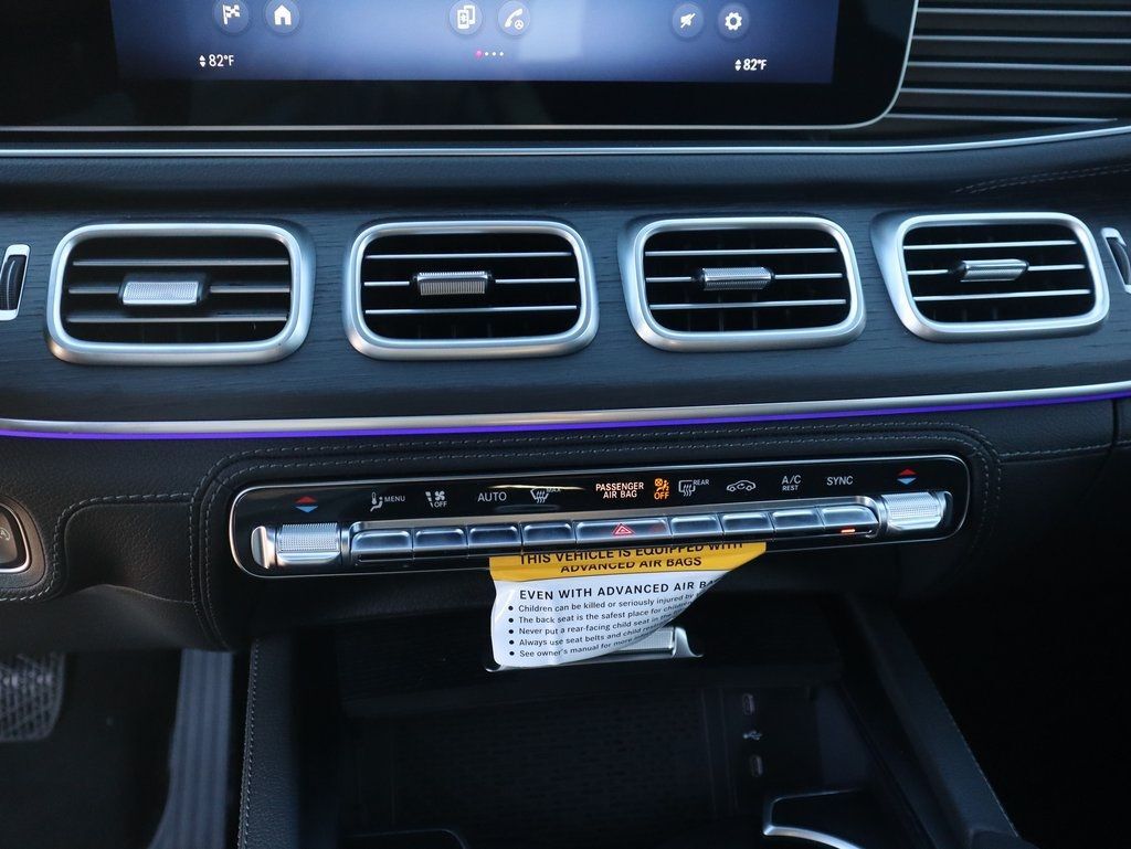 2026 Mercedes-Benz GLE GLE 450 San Clemente CA