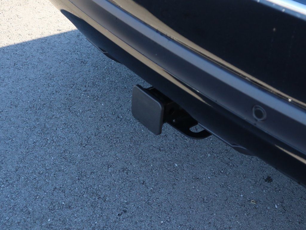 2026 Mercedes-Benz GLE GLE 450 San Clemente CA