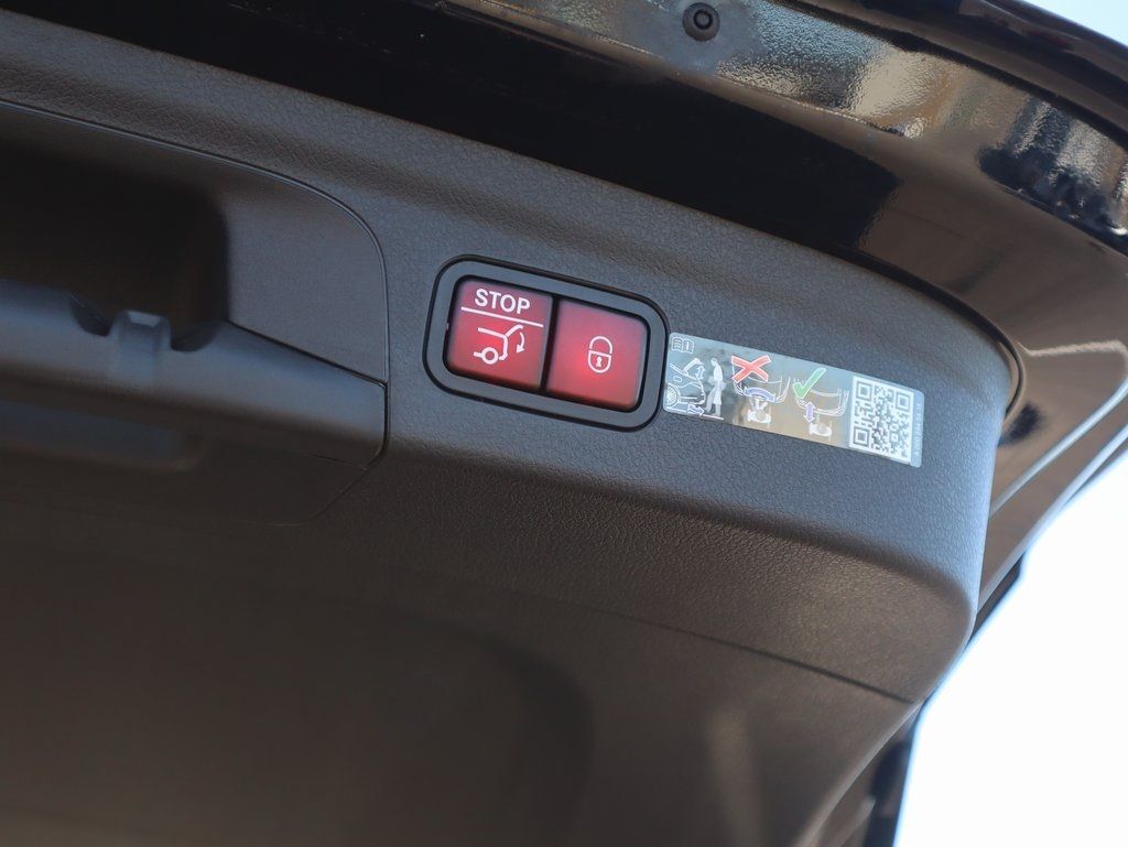 2026 Mercedes-Benz GLE GLE 450 San Clemente CA