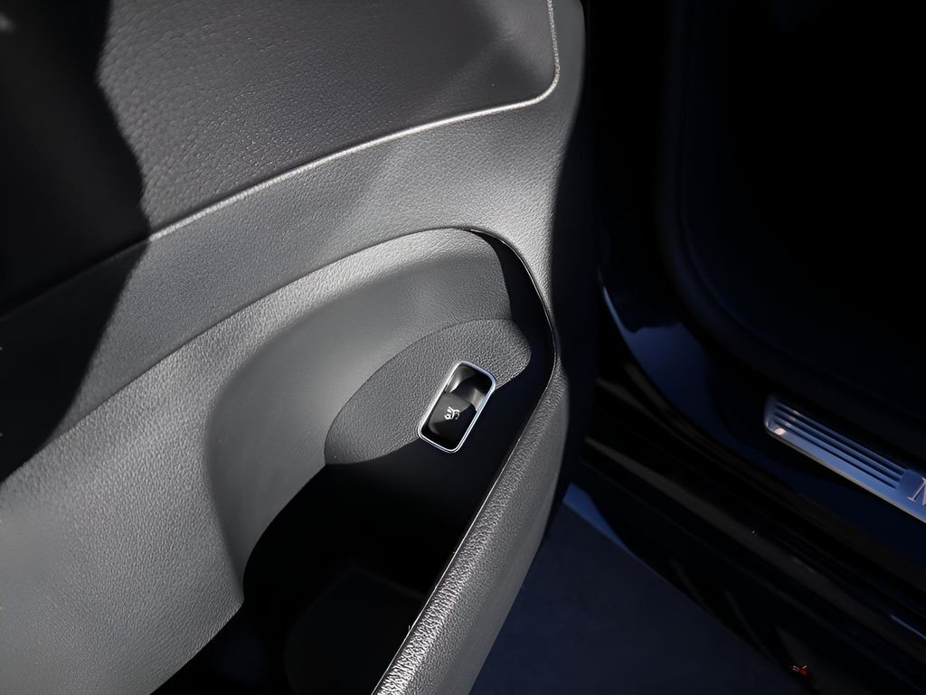 2026 Mercedes-Benz GLE GLE 450 San Clemente CA