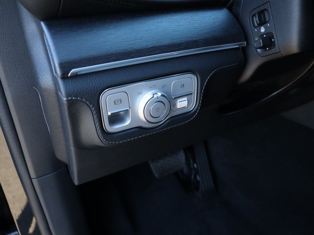 2026 Mercedes-Benz GLE GLE 450 San Clemente CA