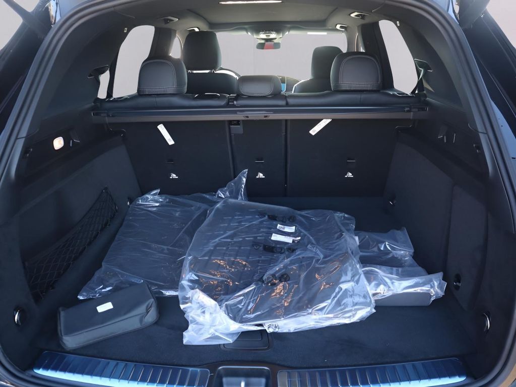 2026 Mercedes-Benz GLE GLE 450 San Clemente CA