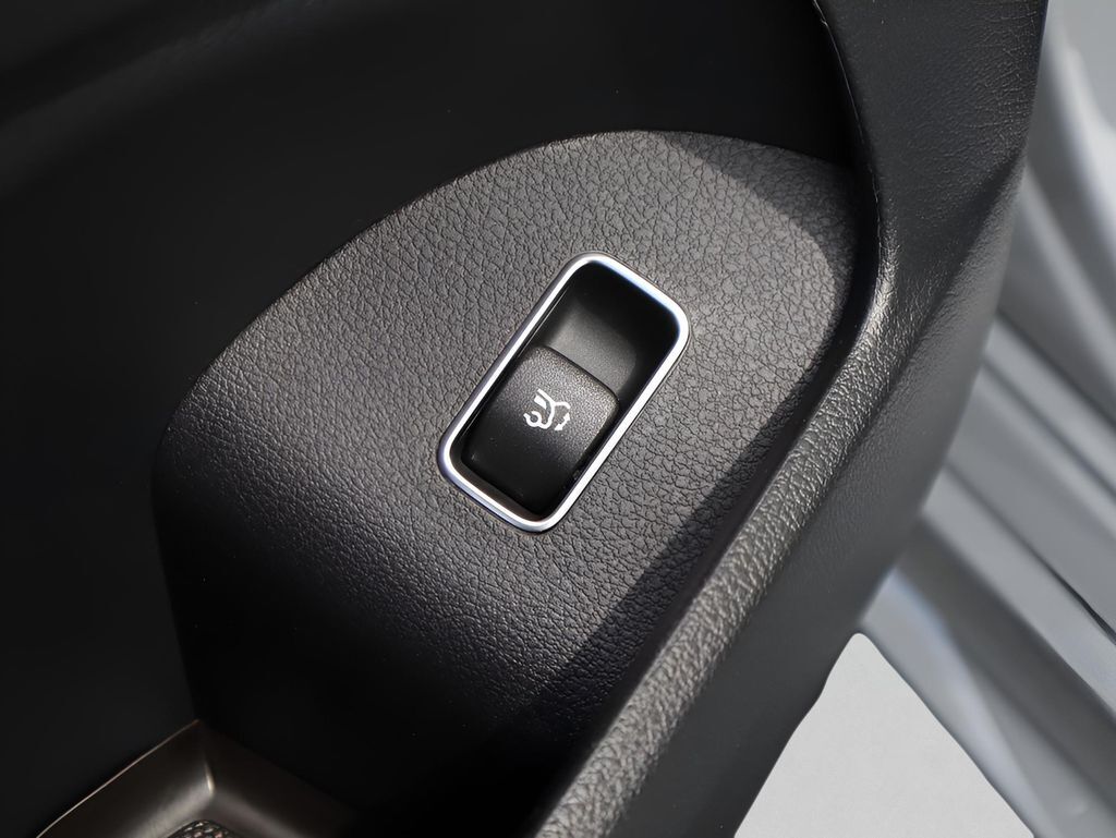 2026 Mercedes-Benz GLE GLE 450 San Clemente CA