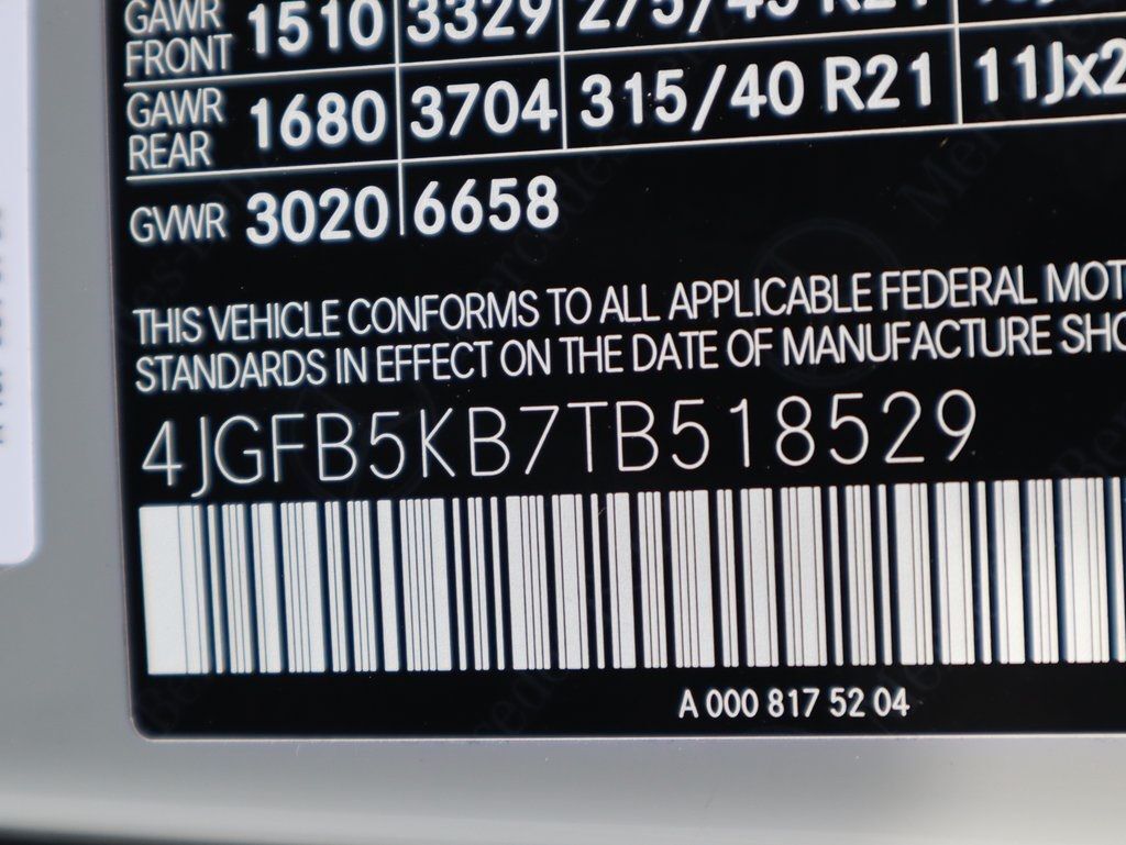 2026 Mercedes-Benz GLE GLE 450 San Clemente CA