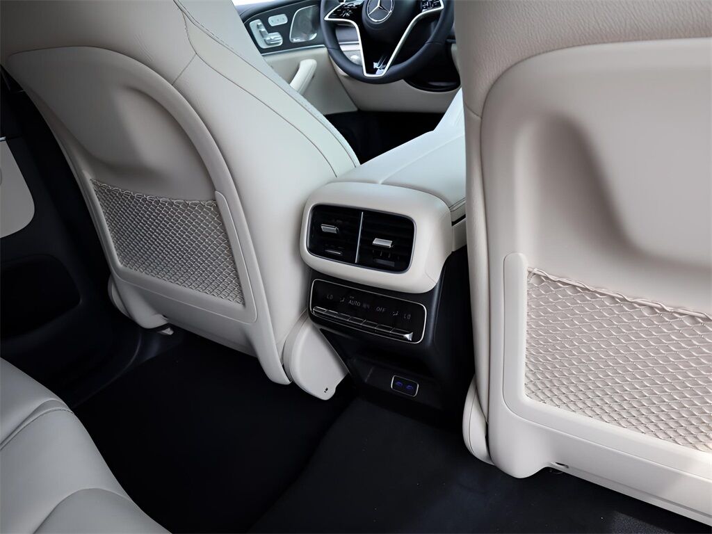 2026 Mercedes-Benz GLE GLE 450 San Clemente CA