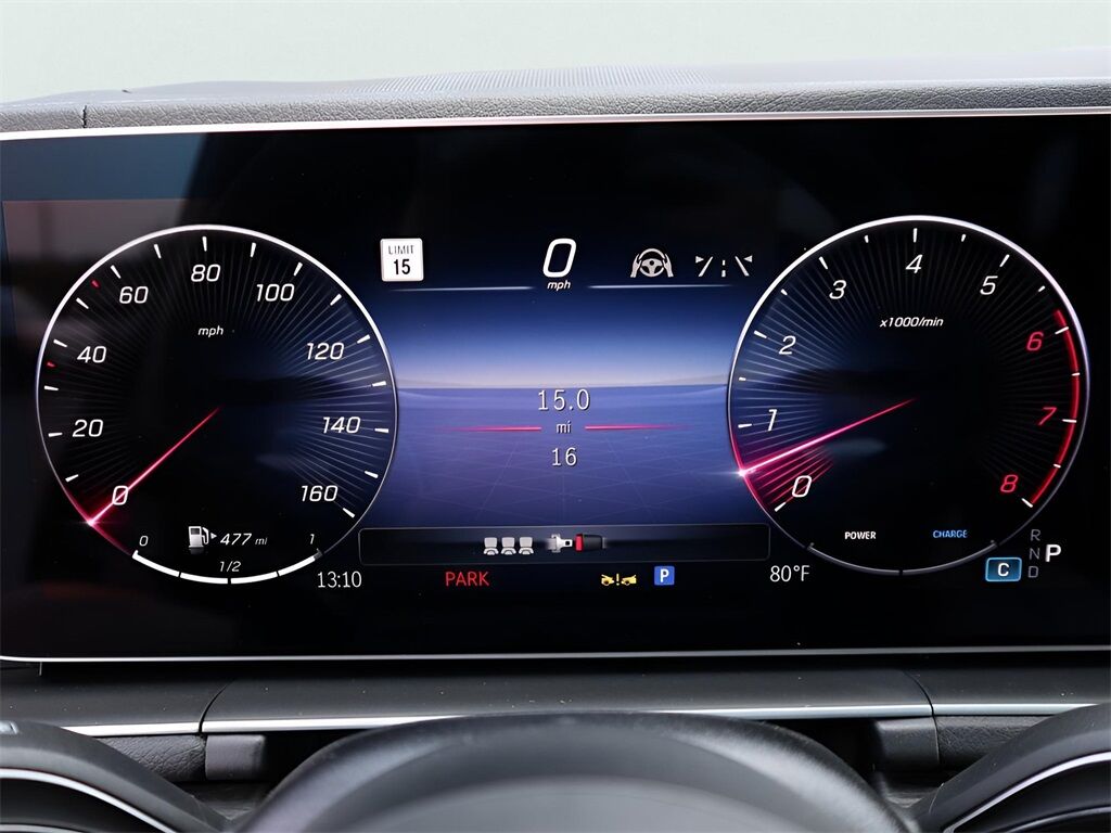 2026 Mercedes-Benz GLE GLE 450 San Clemente CA