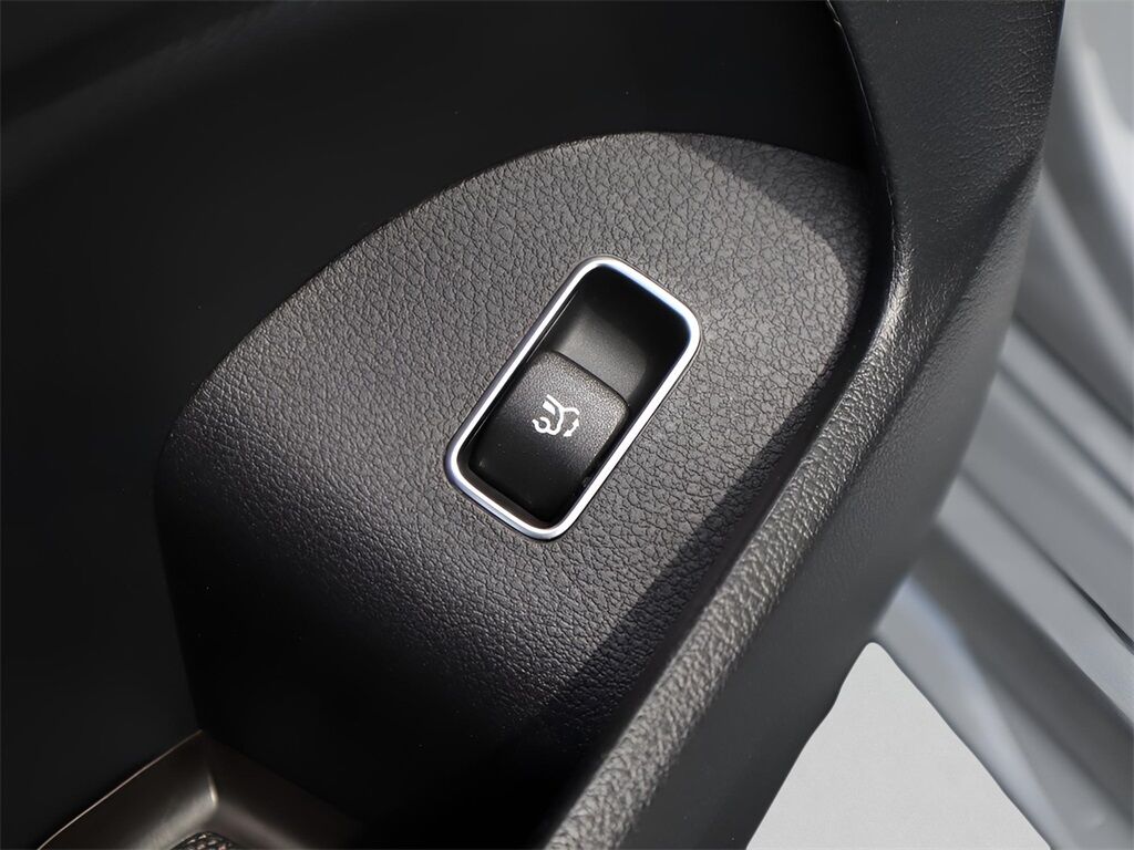 2026 Mercedes-Benz GLE GLE 450 San Clemente CA