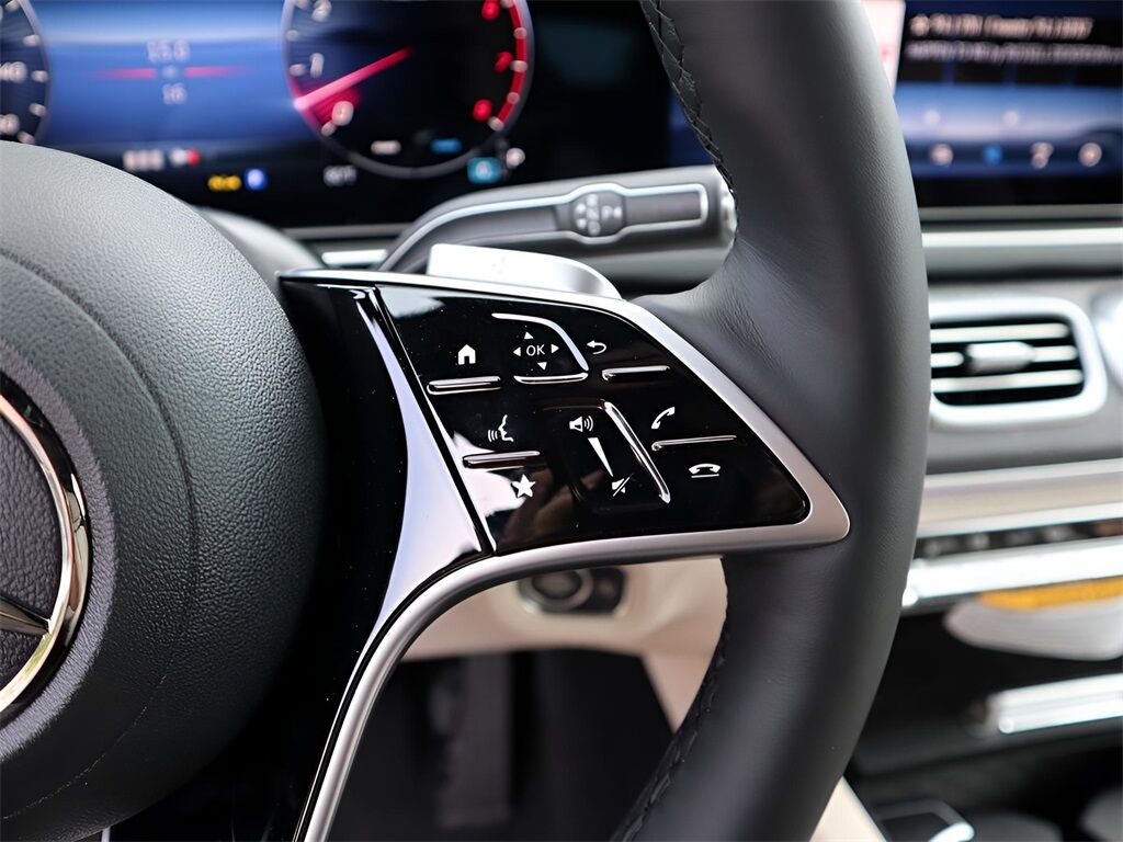 2026 Mercedes-Benz GLE GLE 450 San Clemente CA