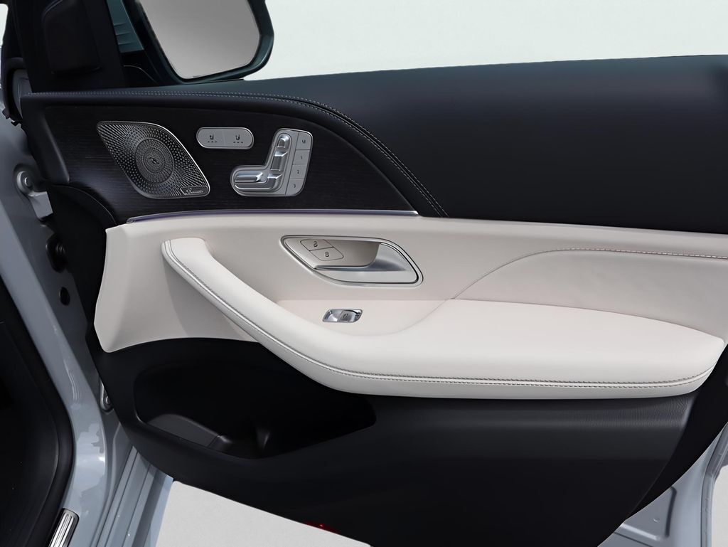 2026 Mercedes-Benz GLE GLE 450 San Clemente CA