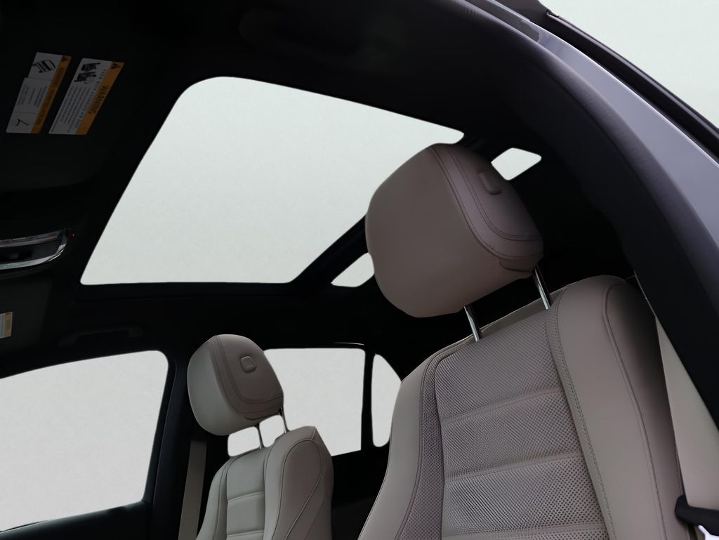 2026 Mercedes-Benz GLE GLE 450 San Clemente CA