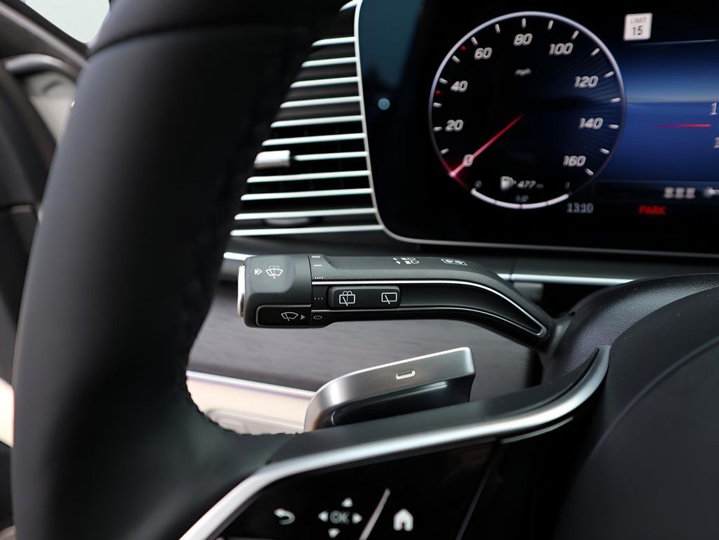 2026 Mercedes-Benz GLE GLE 450 San Clemente CA