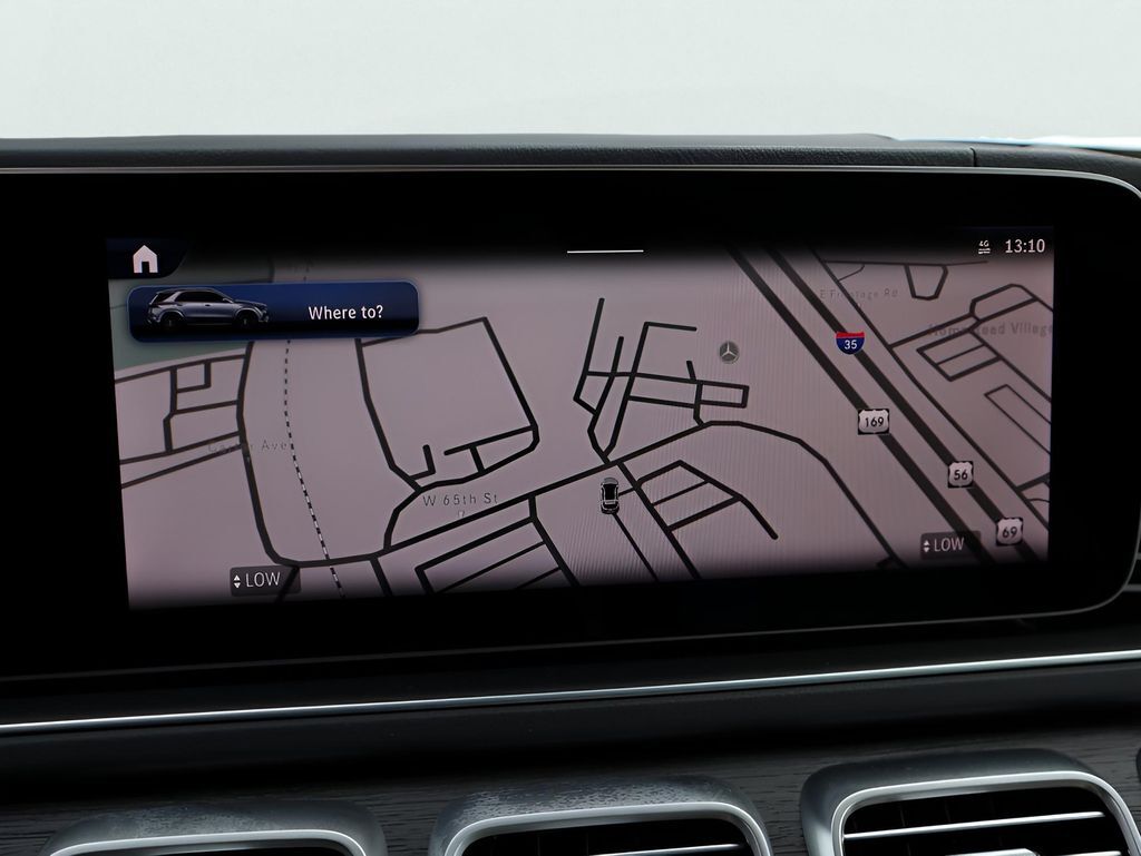 2026 Mercedes-Benz GLE GLE 450 San Clemente CA