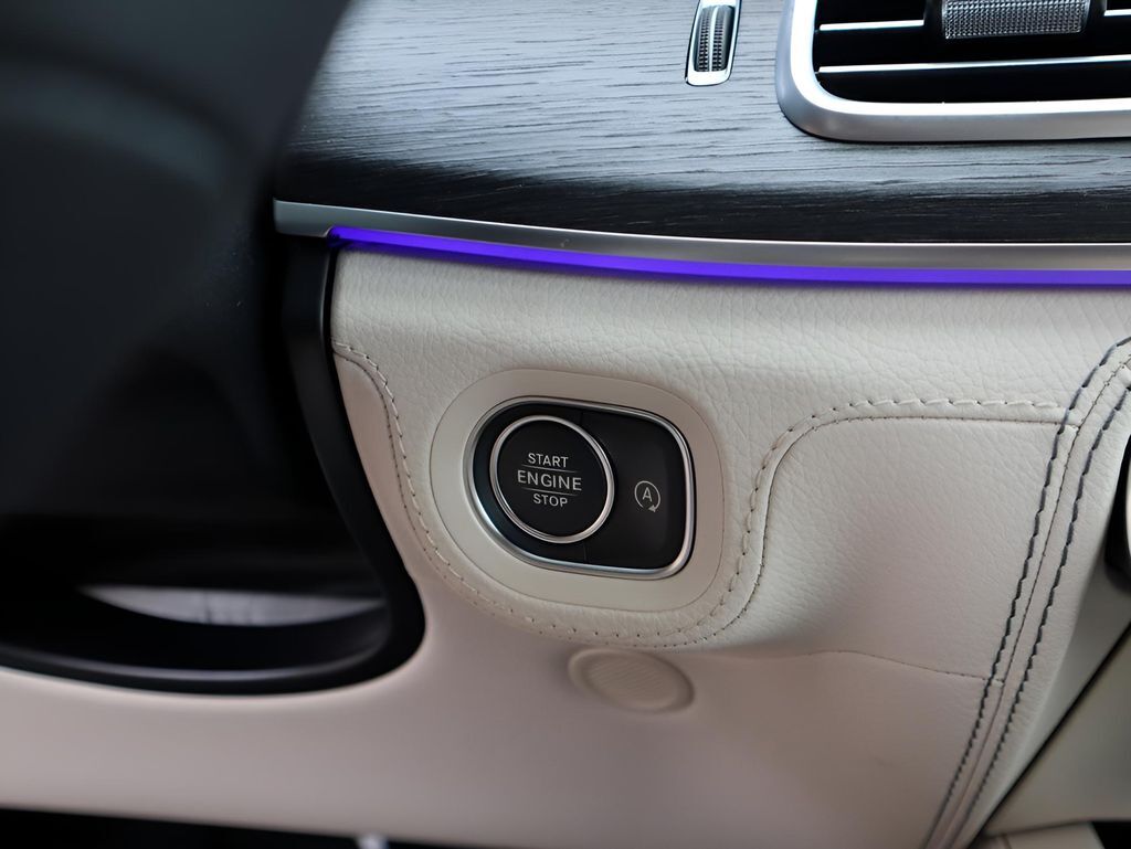 2026 Mercedes-Benz GLE GLE 450 San Clemente CA