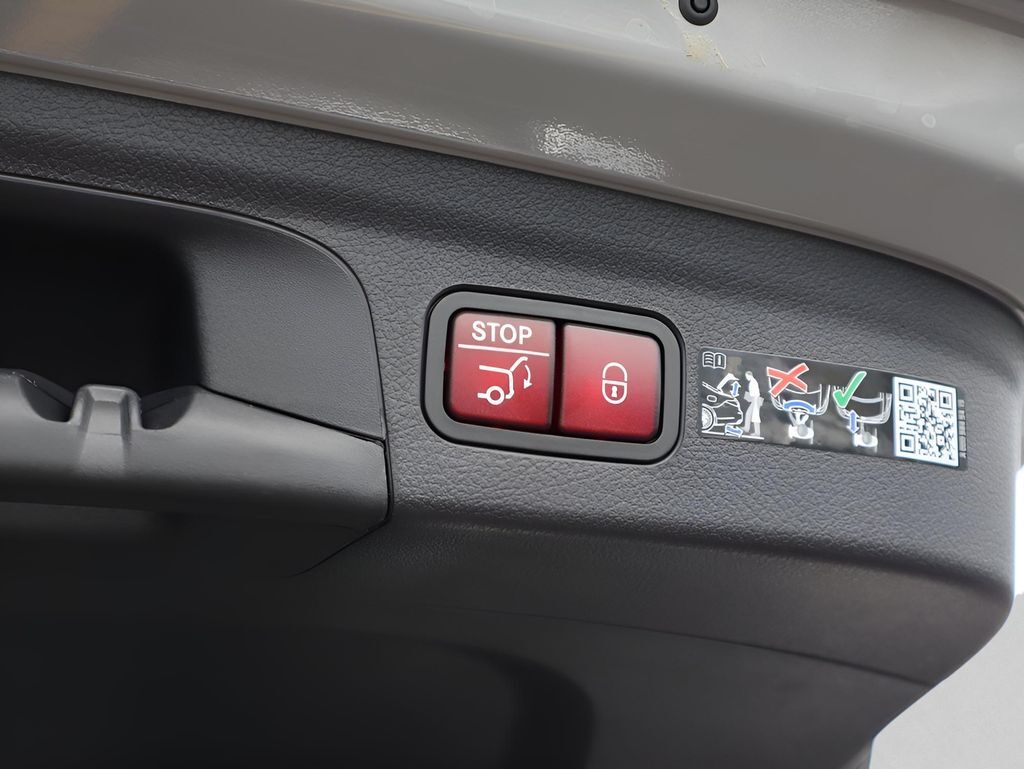 2026 Mercedes-Benz GLE GLE 450 San Clemente CA