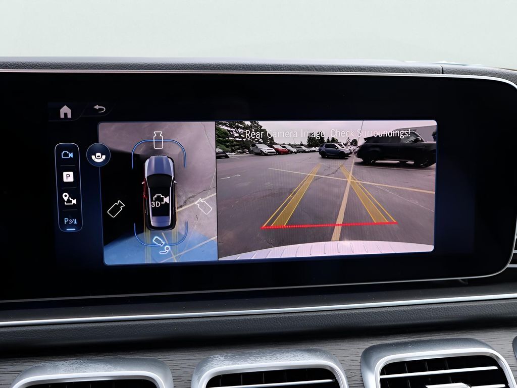 2026 Mercedes-Benz GLE GLE 450 San Clemente CA