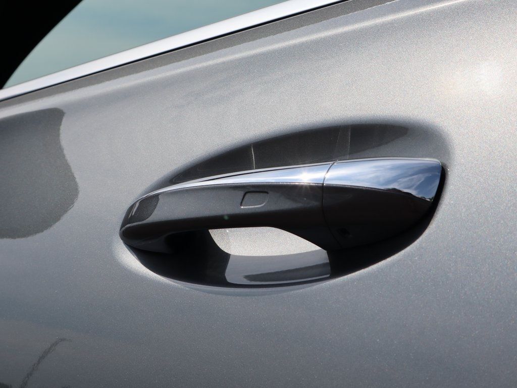 2026 Mercedes-Benz GLE GLE 450 San Clemente CA