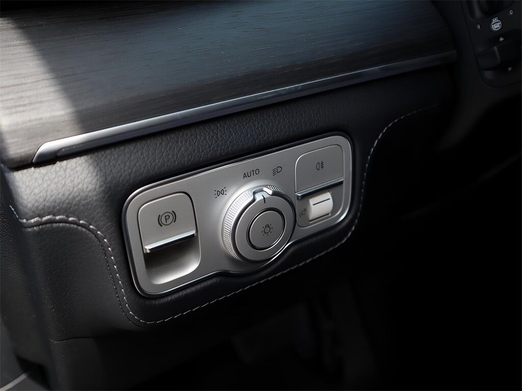 2026 Mercedes-Benz GLE GLE 450 San Clemente CA