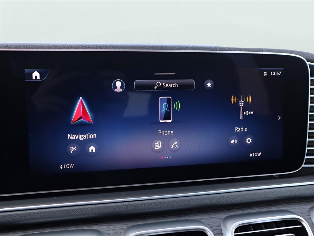 2026 Mercedes-Benz GLE GLE 450 San Clemente CA