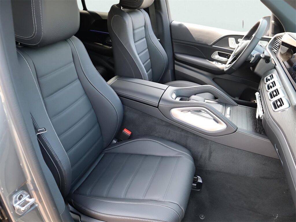 2026 Mercedes-Benz GLE GLE 450 San Clemente CA